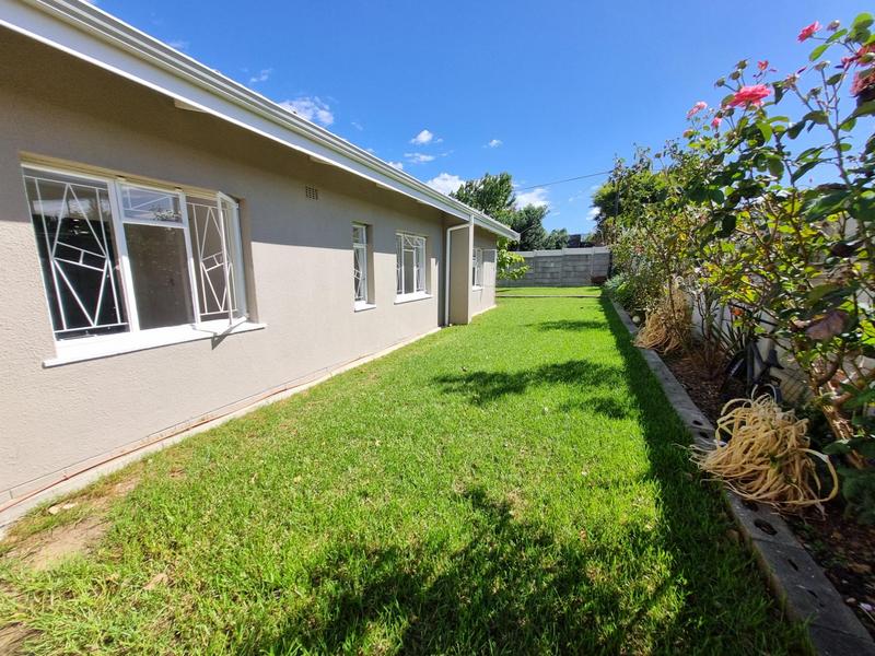 4 Bedroom Property for Sale in Ceres Western Cape